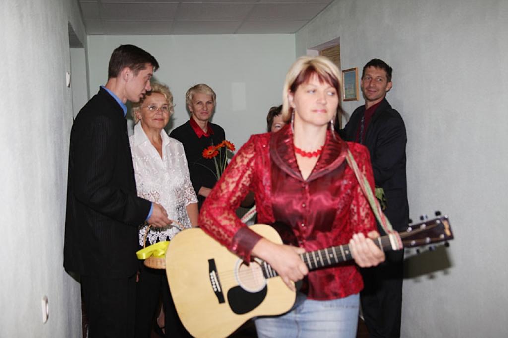 Autors: Gatis Bogdanovs