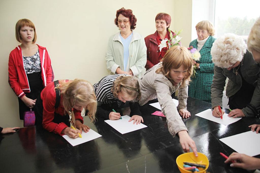 Autors: Gatis Bogdanovs
