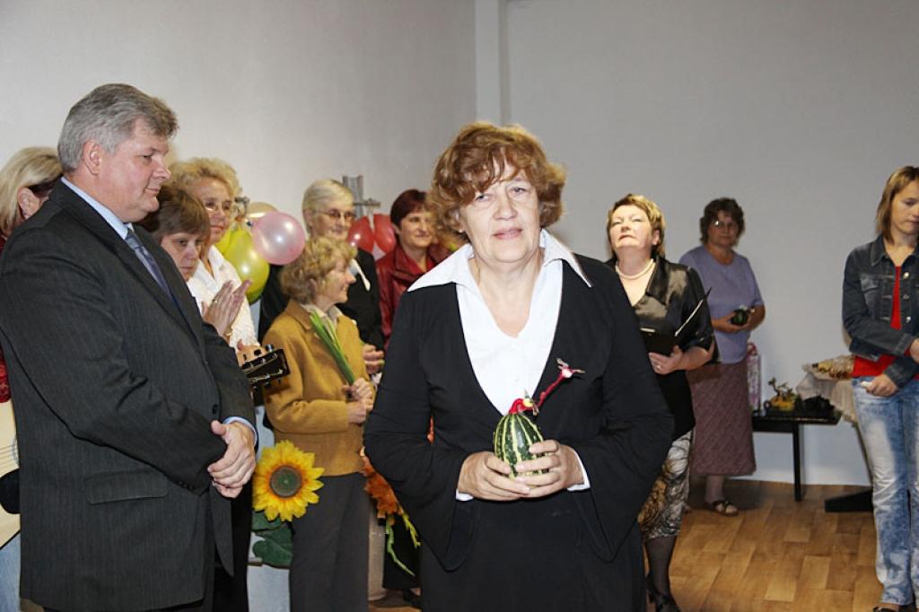 Autors: Gatis Bogdanovs