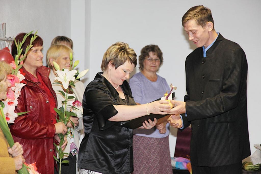 Autors: Gatis Bogdanovs