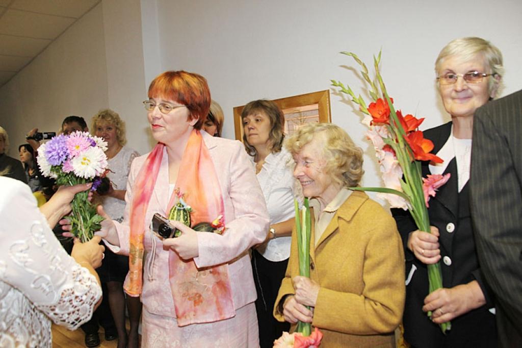 Autors: Gatis Bogdanovs