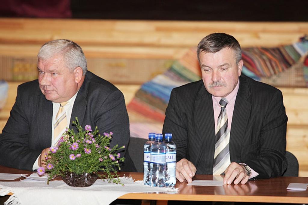 Autors: Gatis Bogdanovs