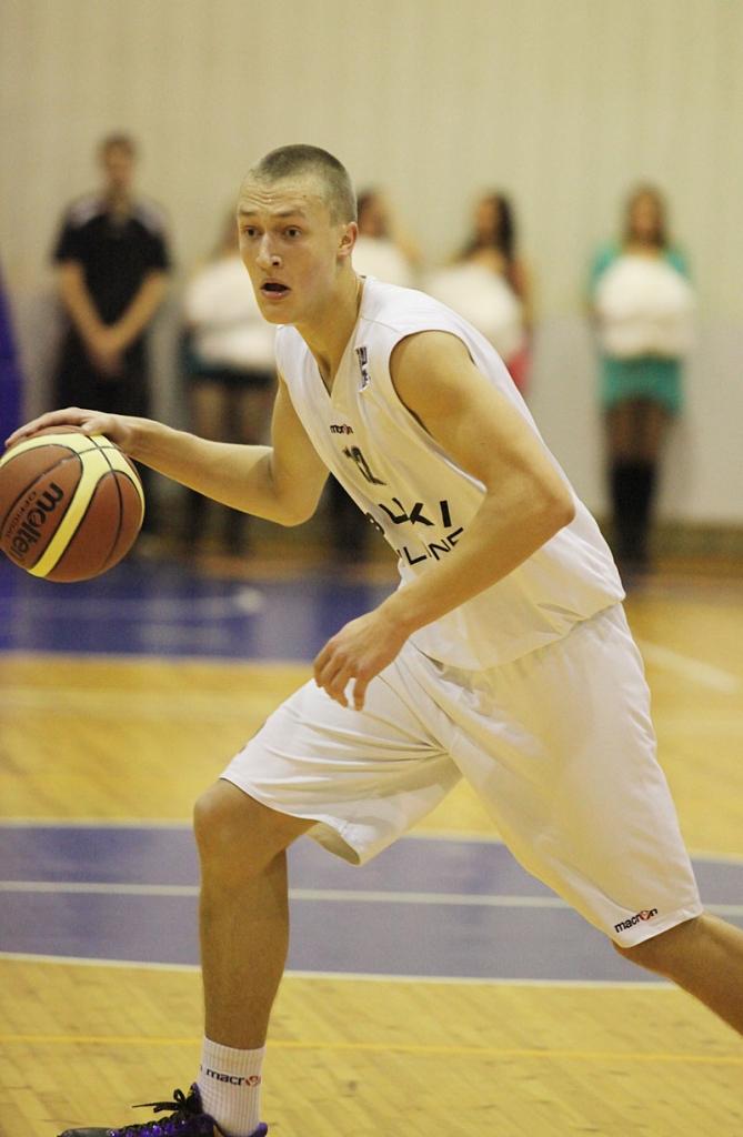 Autors: Gatis Bogdanovs