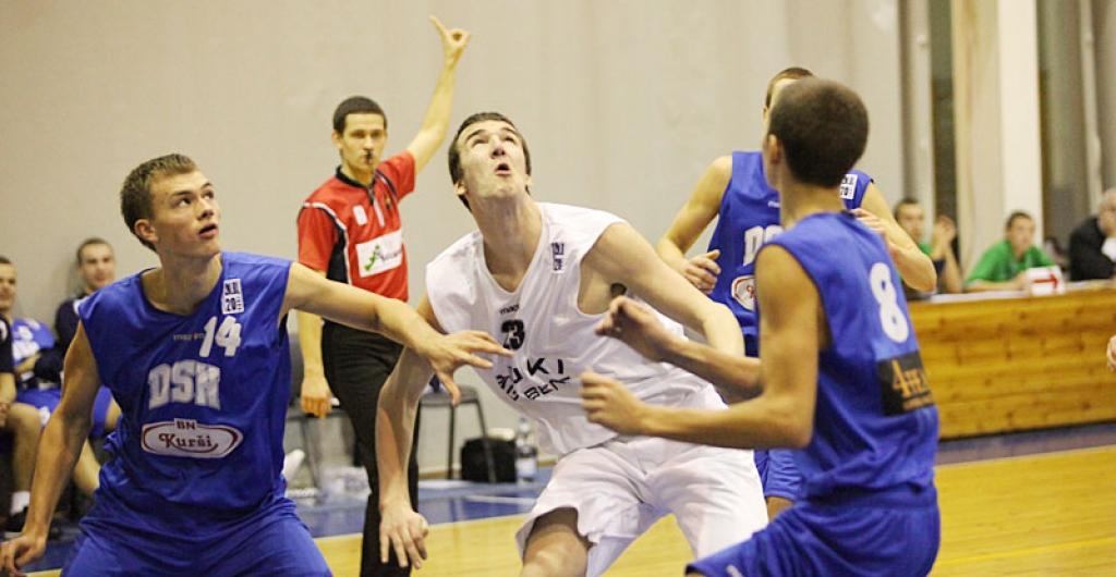 Autors: Gatis Bogdanovs