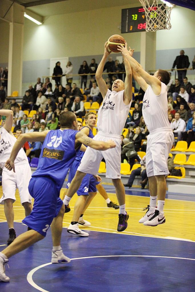 Autors: Gatis Bogdanovs