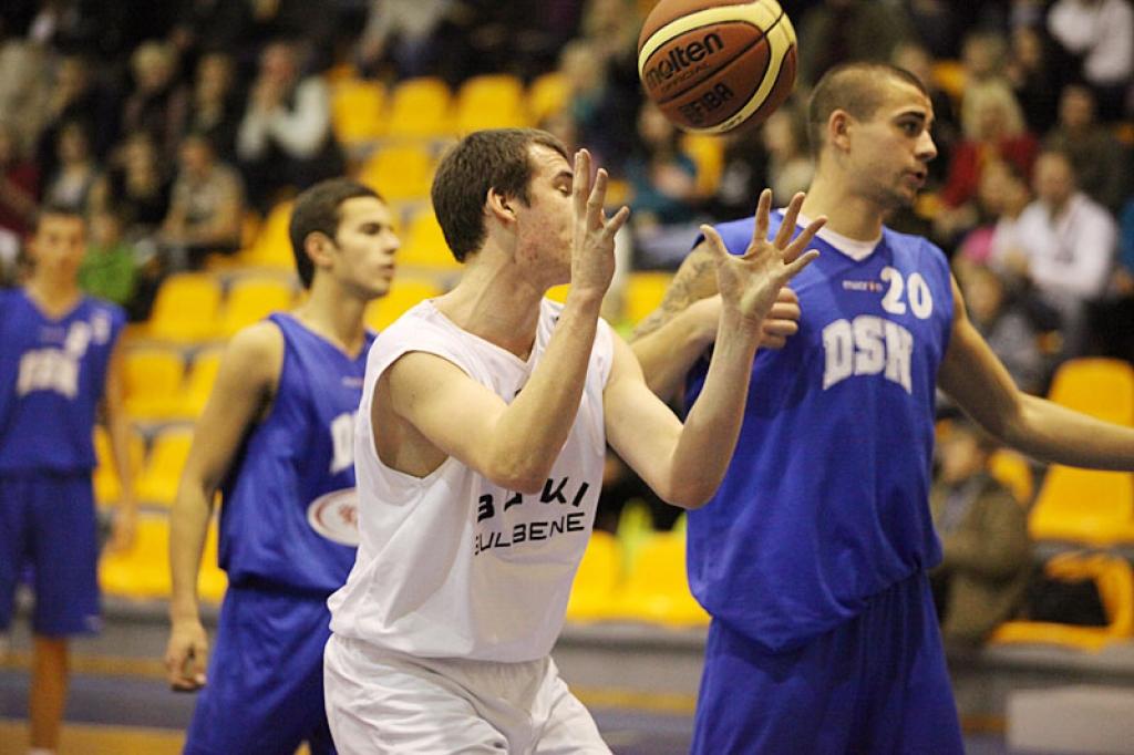 Autors: Gatis Bogdanovs