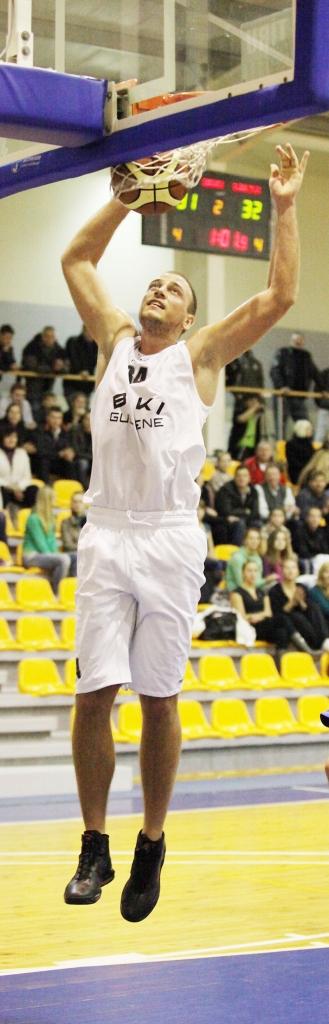 Autors: Gatis Bogdanovs