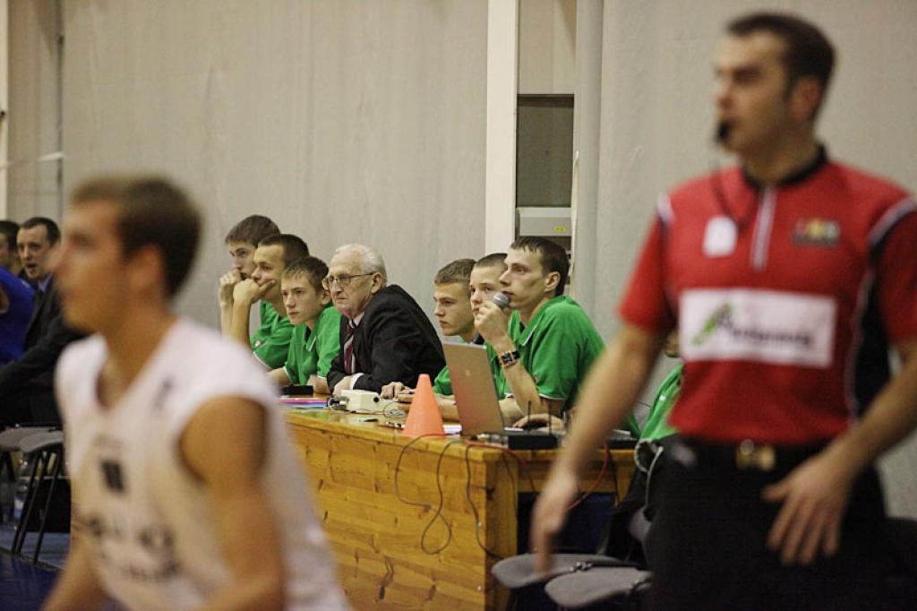Autors: Gatis Bogdanovs