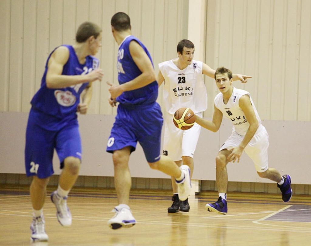 Autors: Gatis Bogdanovs