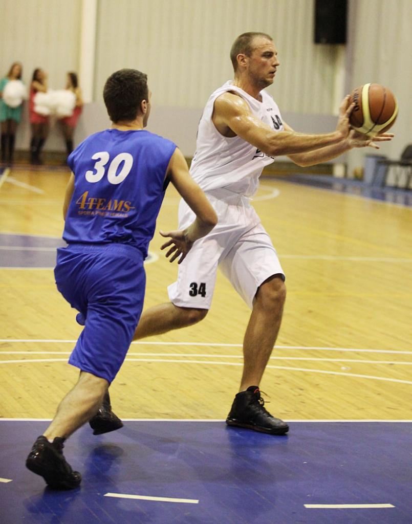 Autors: Gatis Bogdanovs