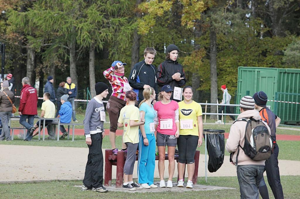 Autors: Gatis Bogdanovs