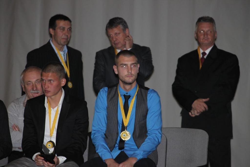 Autors: Gatis Bogdanovs