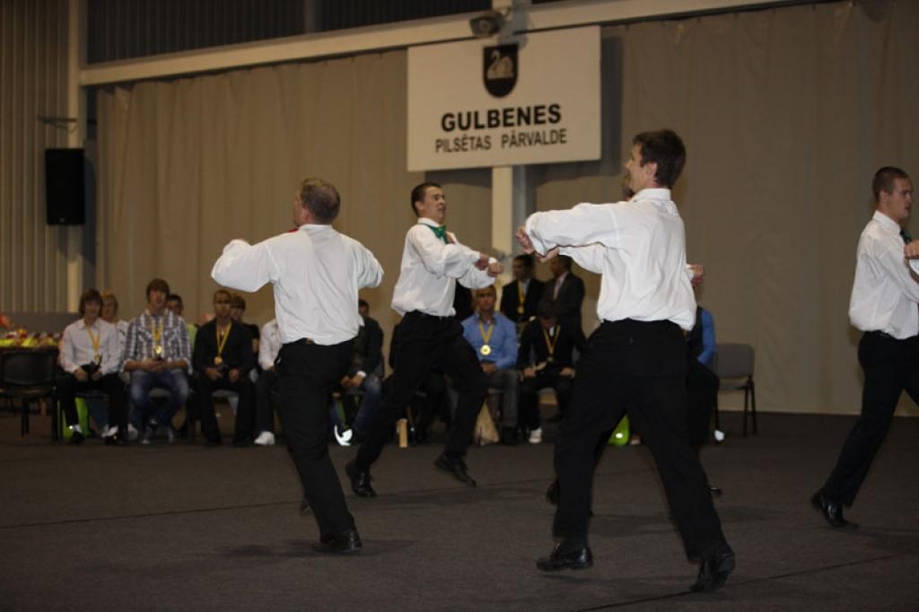 Autors: Gatis Bogdanovs