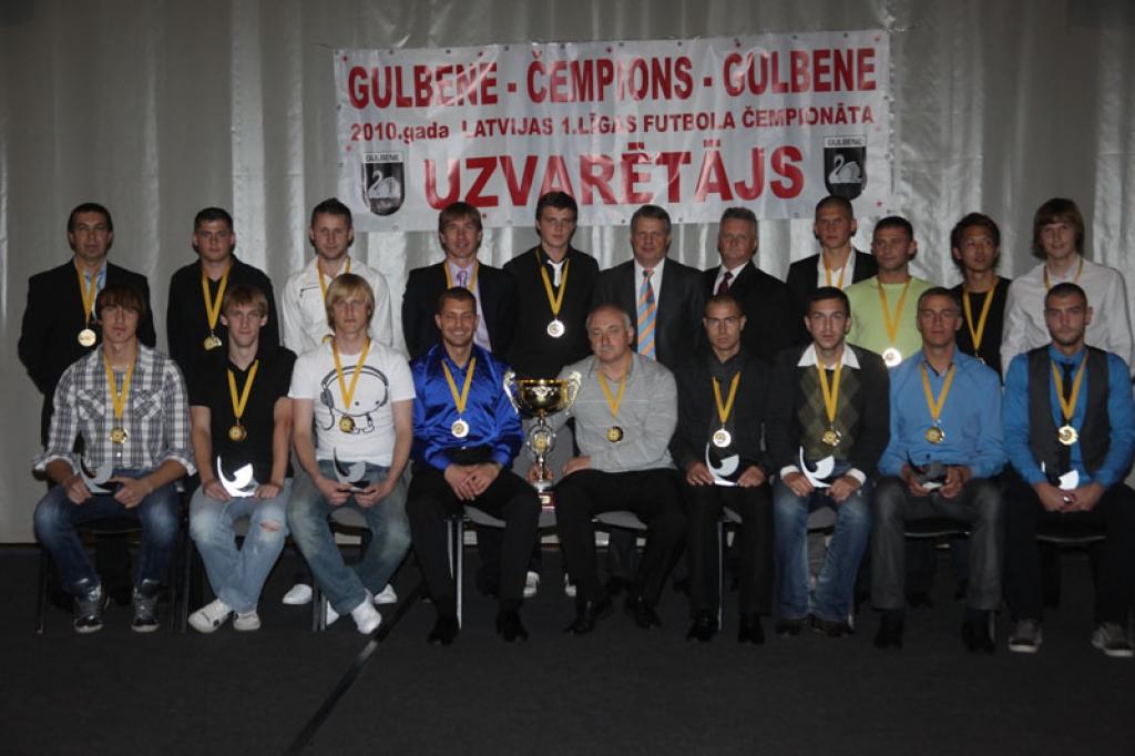Autors: Gatis Bogdanovs