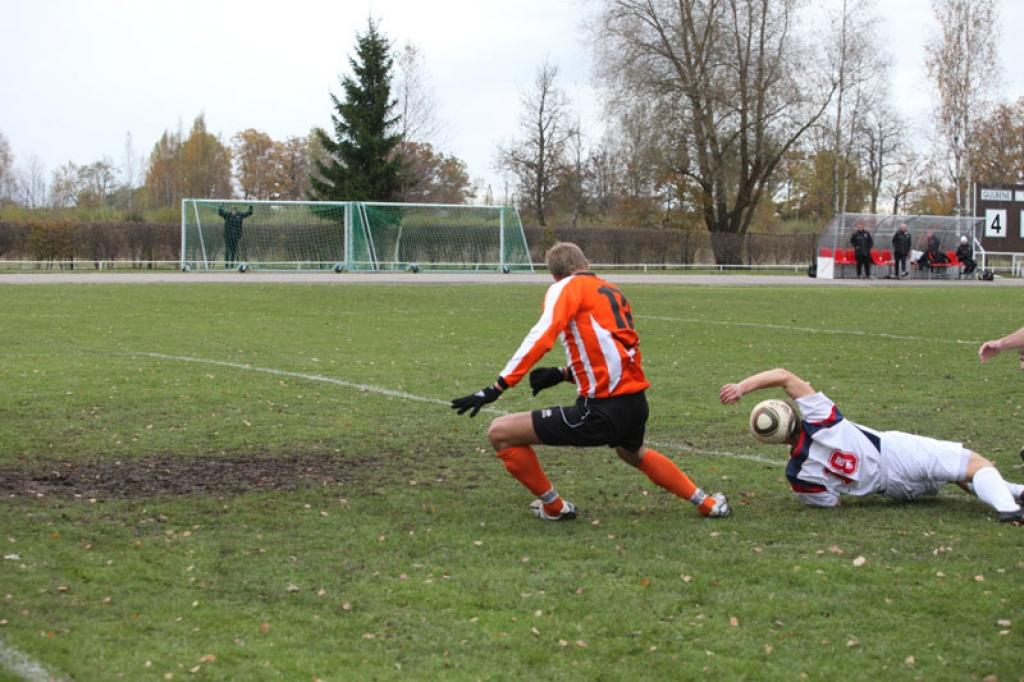 Autors: Gatis Bogdanovs