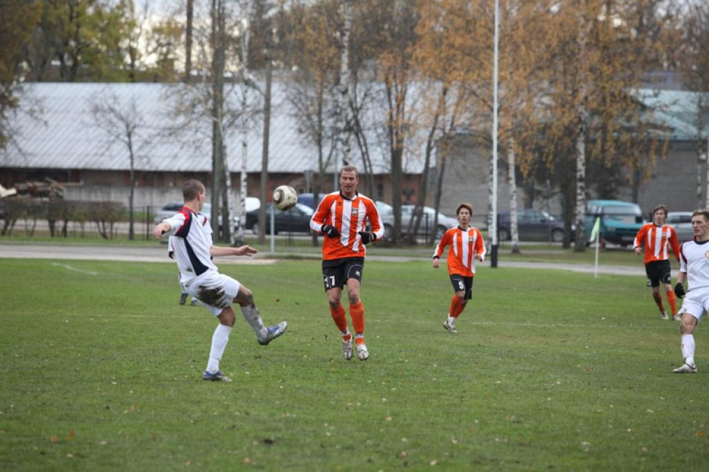 Autors: Gatis Bogdanovs