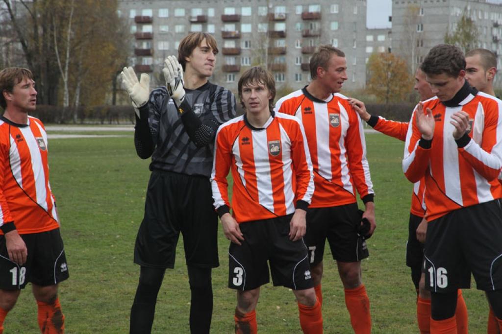 Autors: Gatis Bogdanovs