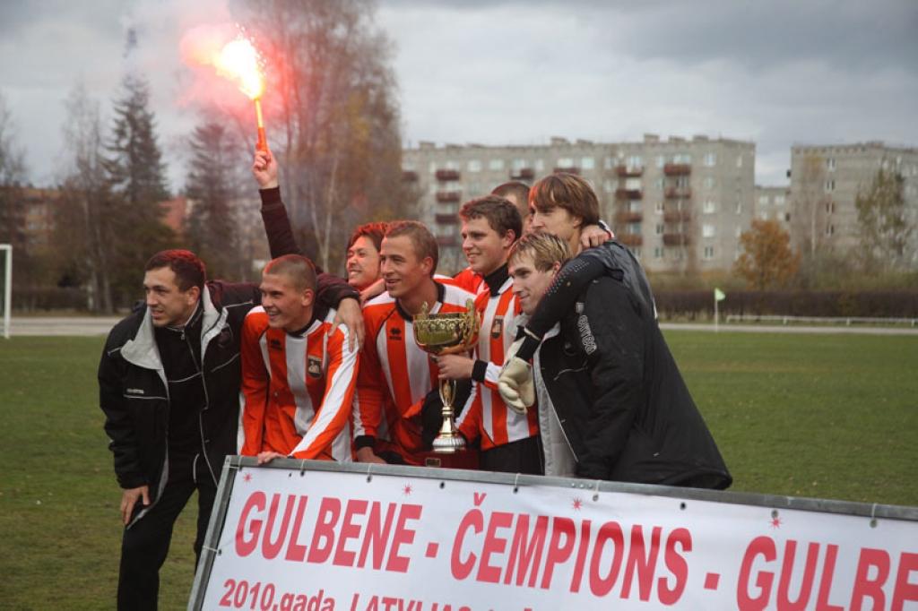 Autors: Gatis Bogdanovs