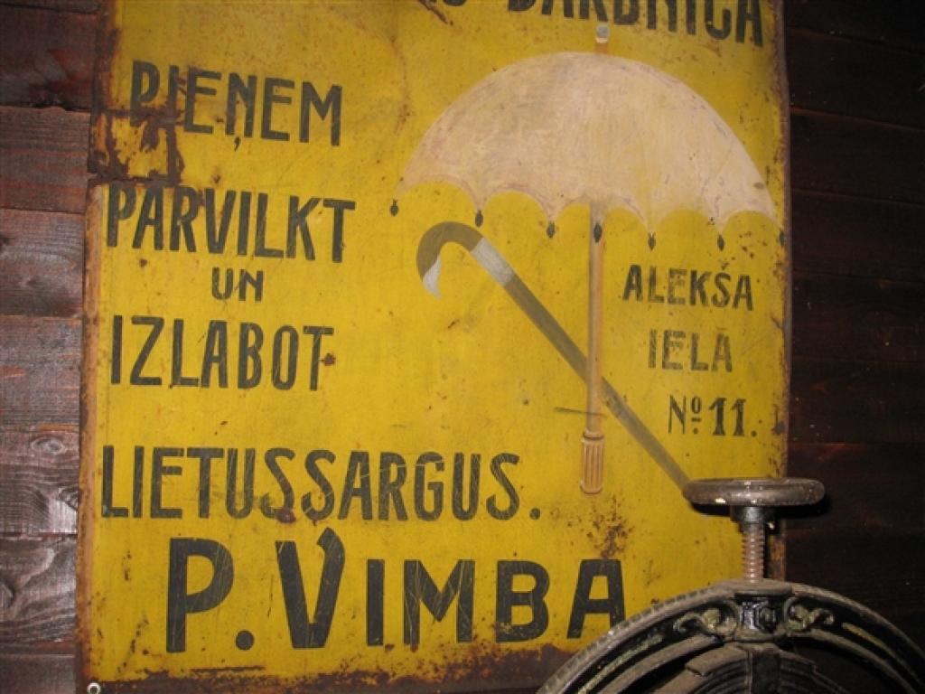 Autors: Pārsla Konrāde
