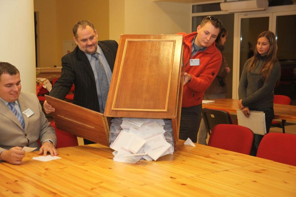 Autors: Gatis Bogdanovs