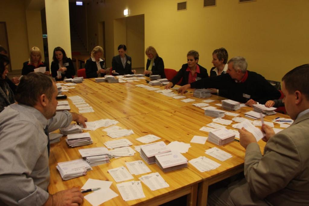 Autors: Gatis Bogdanovs