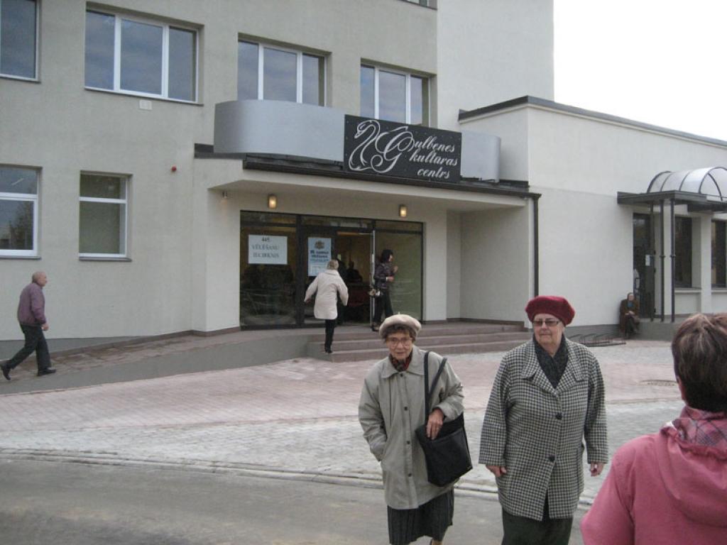 Autors: Diāna Odumiņa