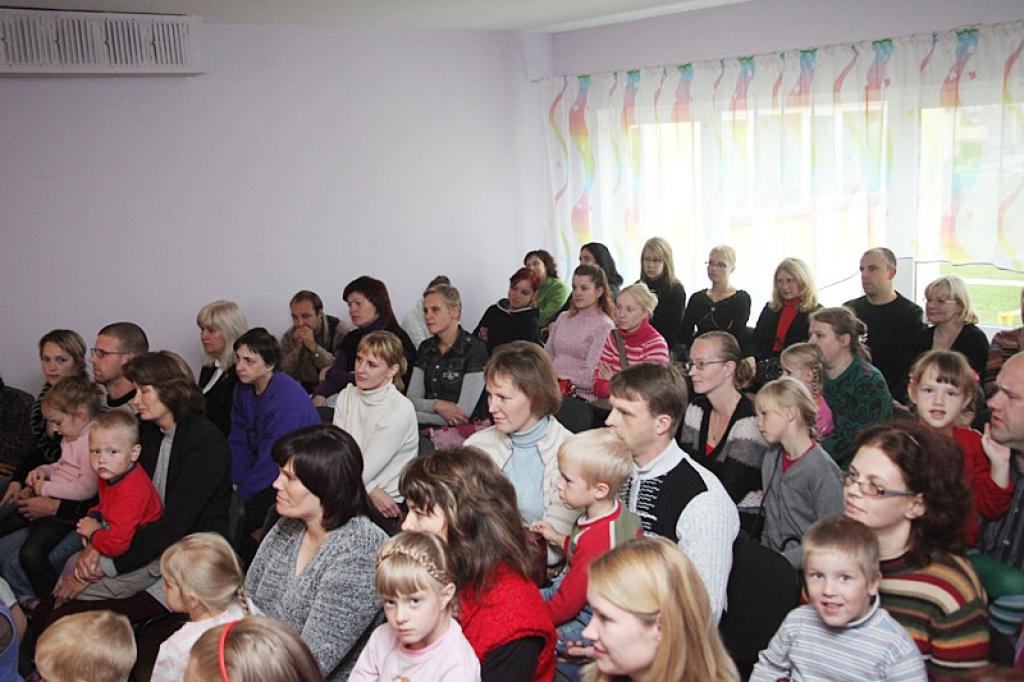 Autors: Gatis Bogdanovs