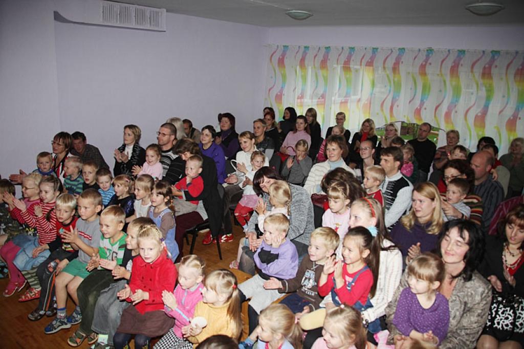 Autors: Gatis Bogdanovs