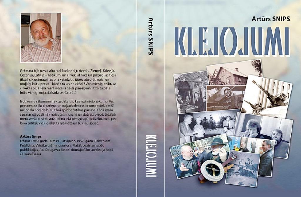 Dzirkstele.lv raksta attēla aizvietotājs