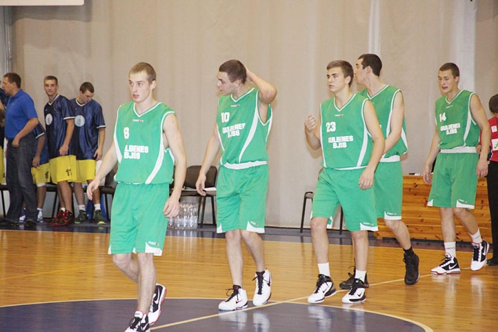 Autors: Gatis Bogdanovs