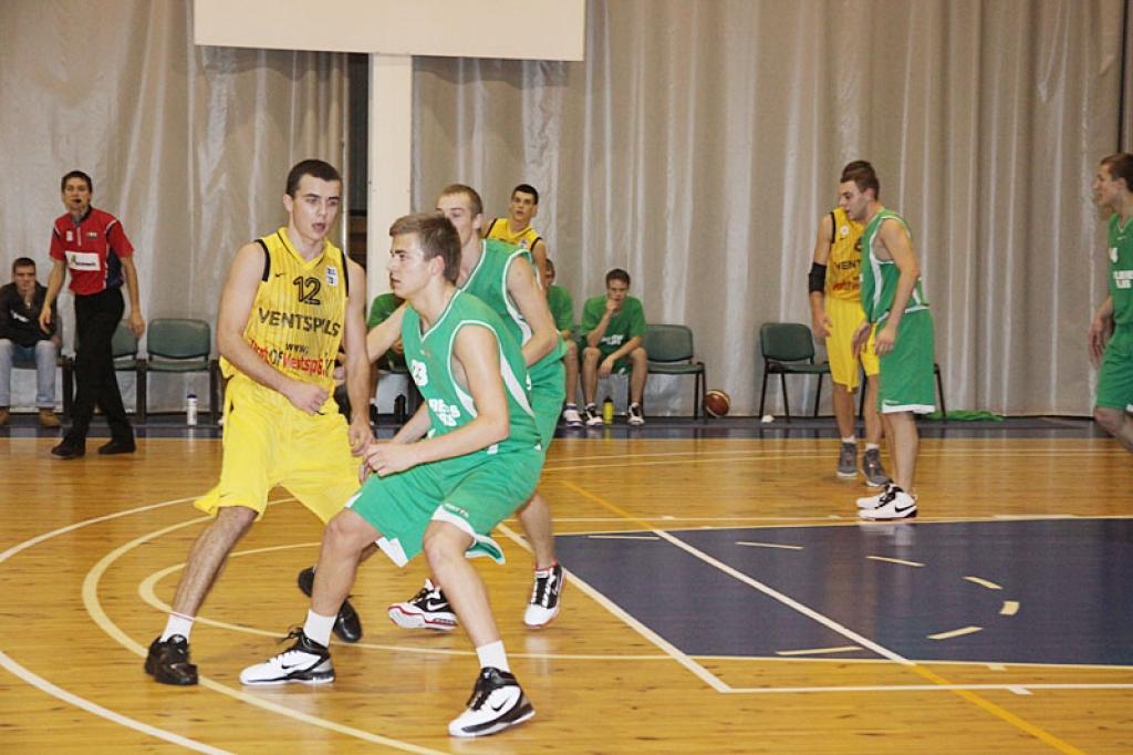 Autors: Gatis Bogdanovs