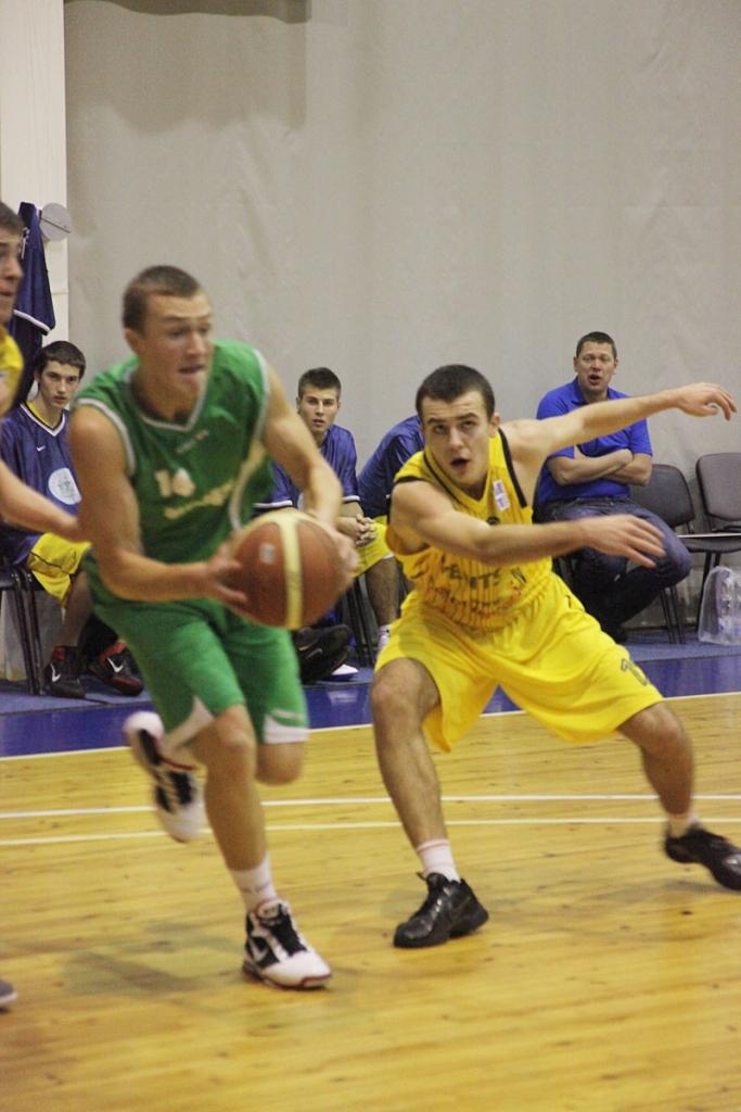Autors: Gatis Bogdanovs