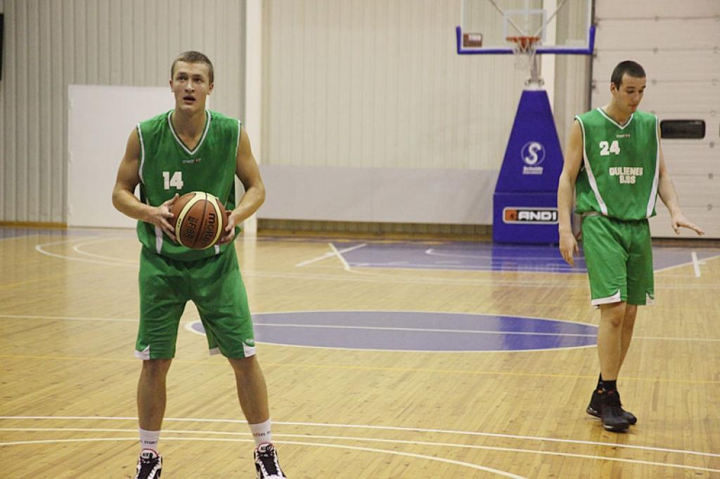 Autors: Gatis Bogdanovs