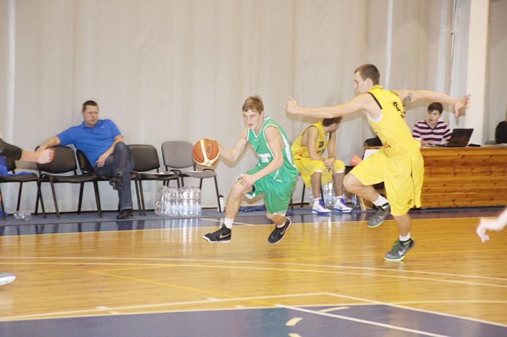 Autors: Gatis Bogdanovs