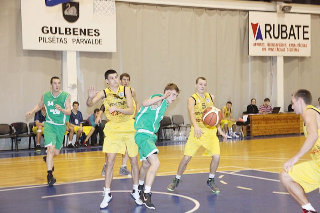 Autors: Gatis Bogdanovs