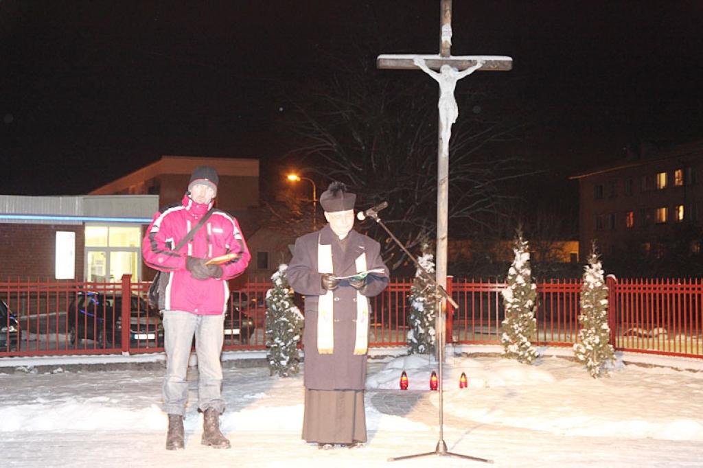 Autors: Gatis Bogdanovs