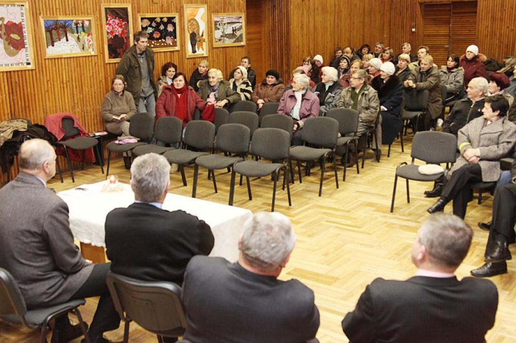 Autors: Gatis Bogdanovs