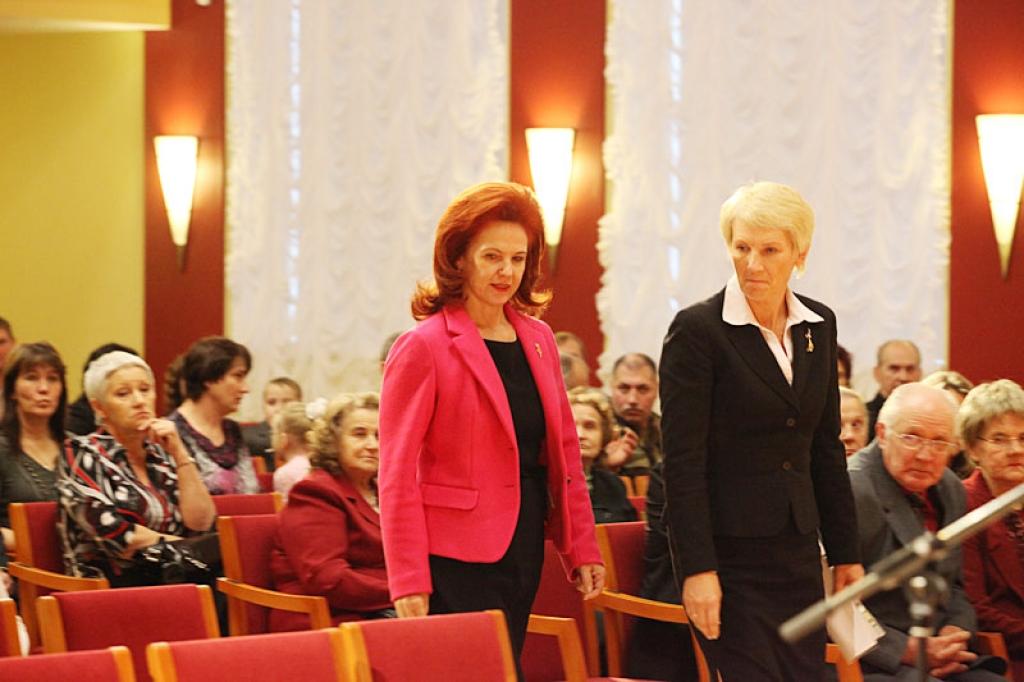 Autors: Gatis Bogdanovs