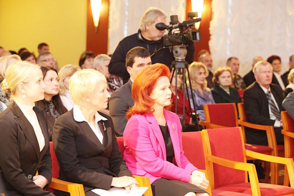 Autors: Gatis Bogdanovs