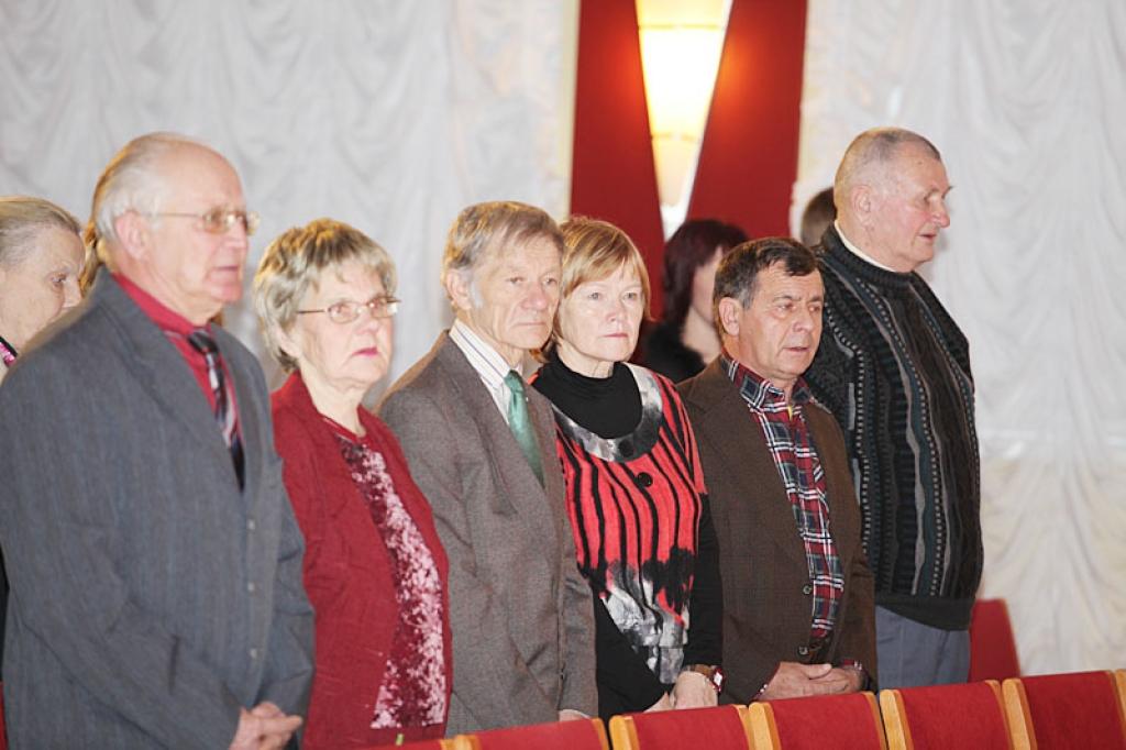 Autors: Gatis Bogdanovs