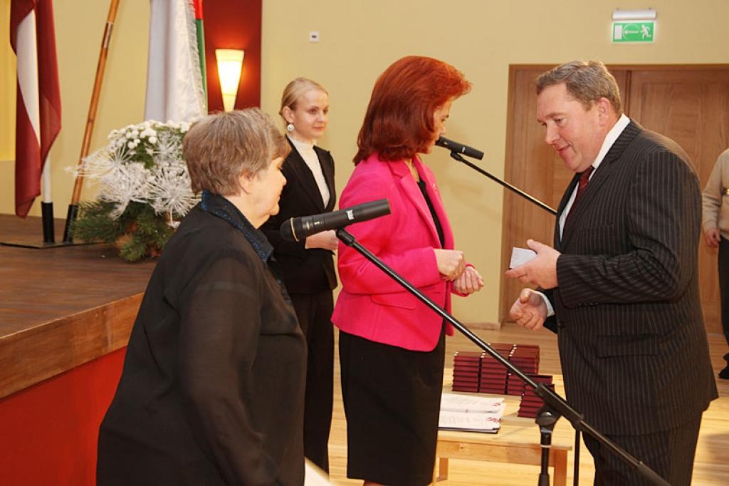 Autors: Gatis Bogdanovs
