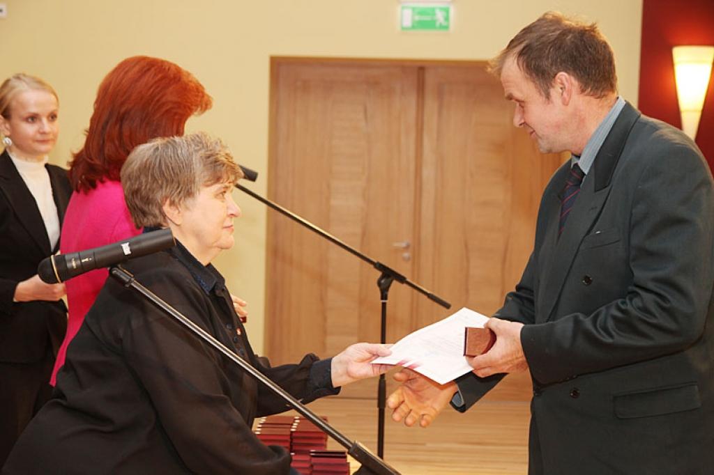 Autors: Gatis Bogdanovs