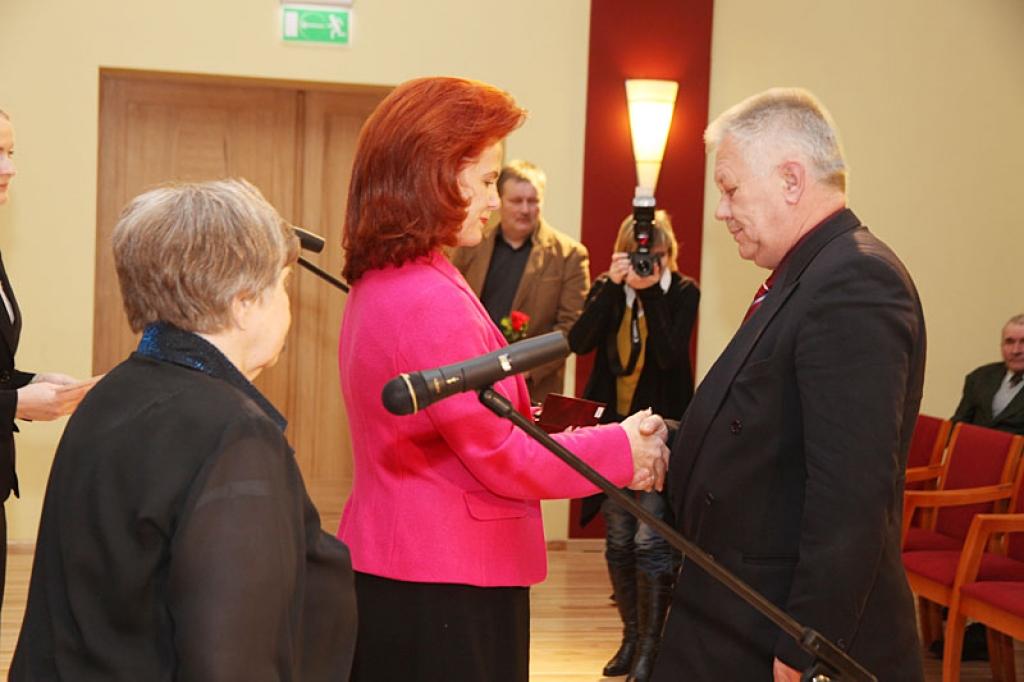 Autors: Gatis Bogdanovs