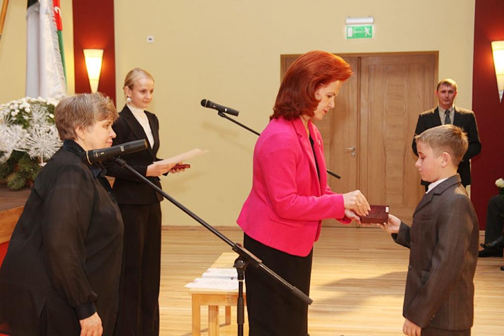 Autors: Gatis Bogdanovs
