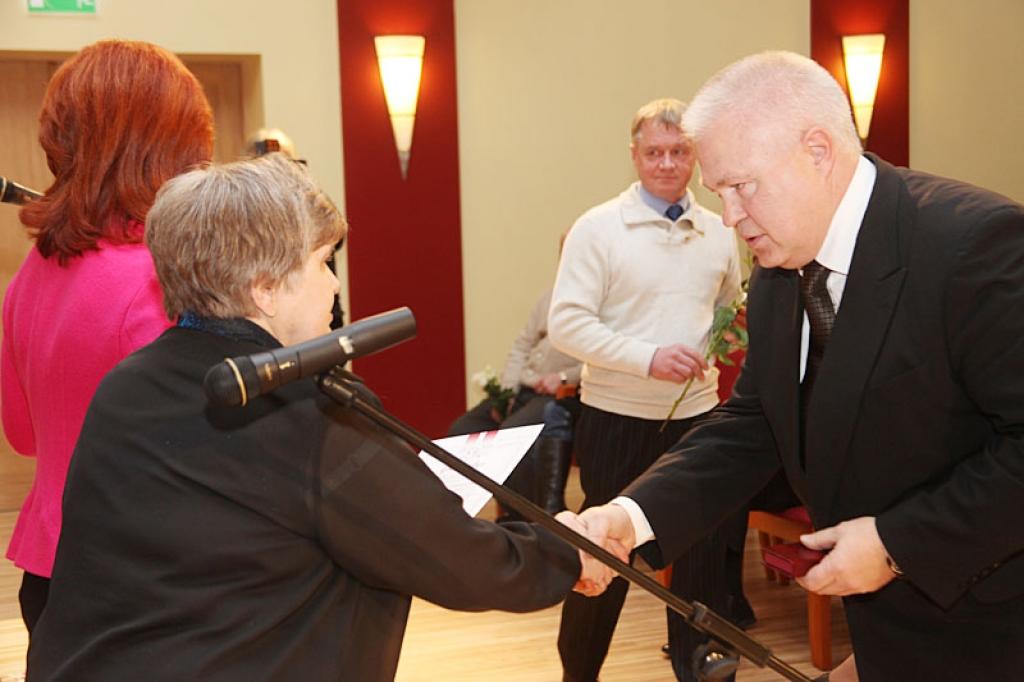 Autors: Gatis Bogdanovs