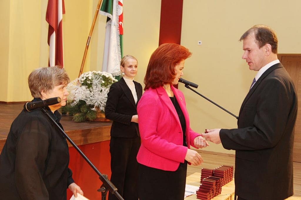 Autors: Gatis Bogdanovs