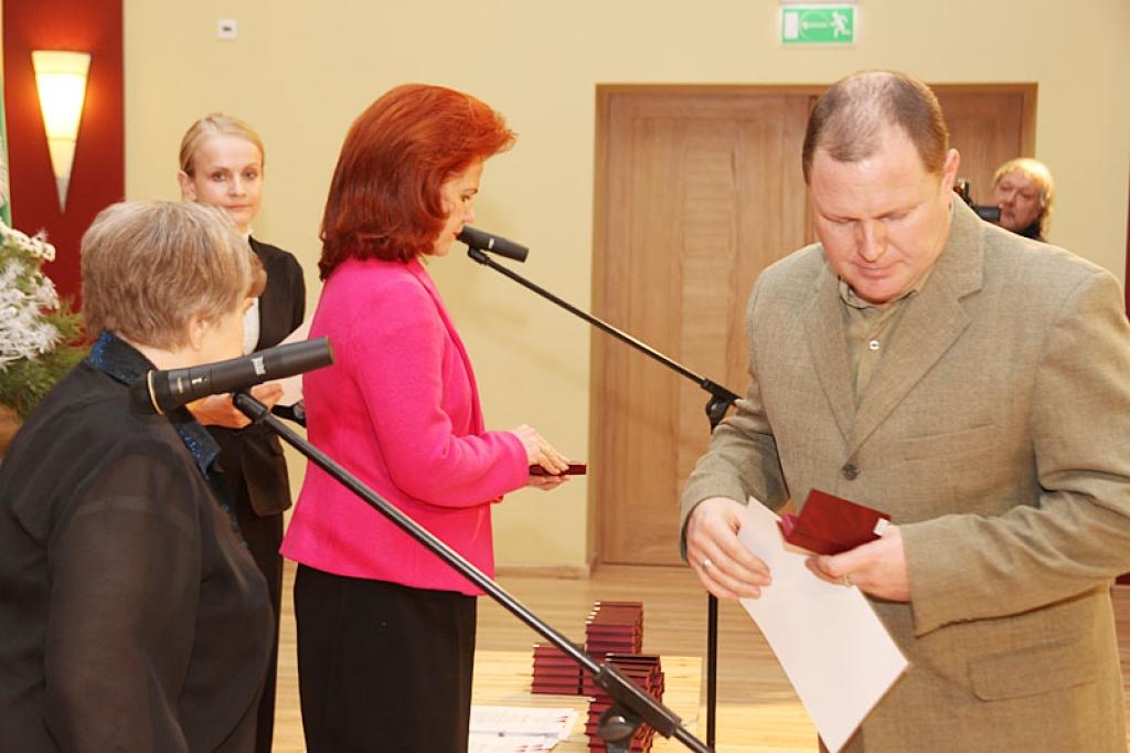 Autors: Gatis Bogdanovs