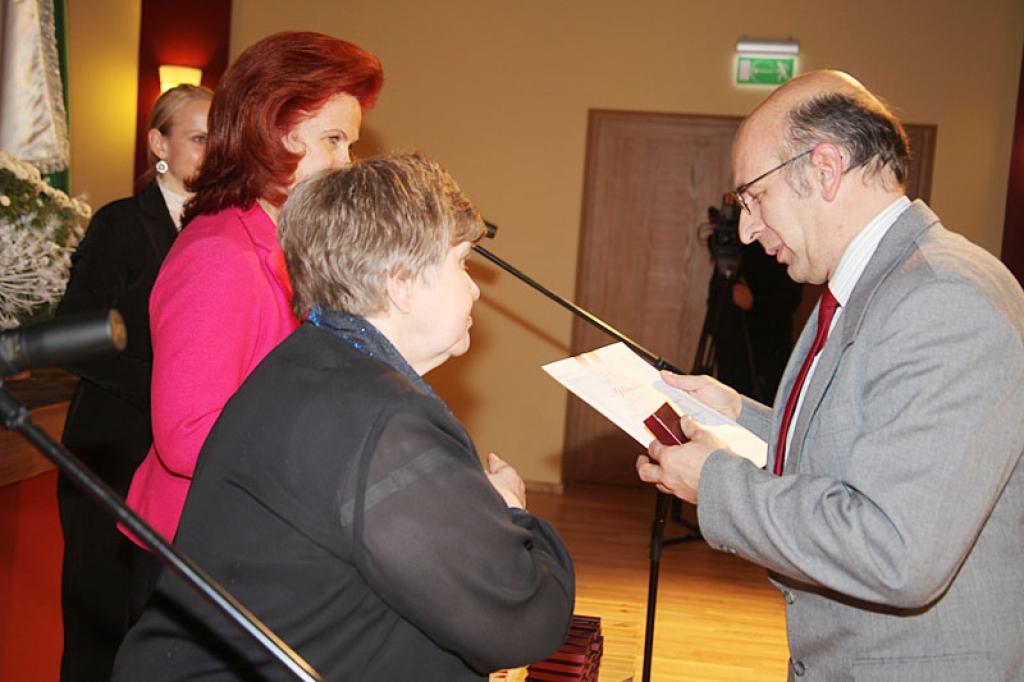 Autors: Gatis Bogdanovs