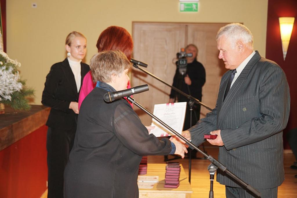 Autors: Gatis Bogdanovs