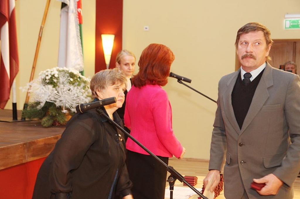 Autors: Gatis Bogdanovs
